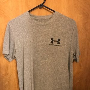 Under Armour Shirt
